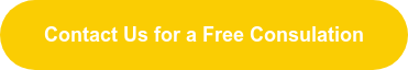 Contact Us for a Free Consulation