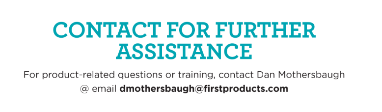 Contact Us