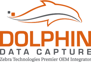 DDC_logo_retina-1