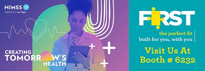 First-Products-website-banner-2-wide