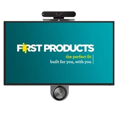 FIRST-TeleViewTM-Wall-Mount__91161