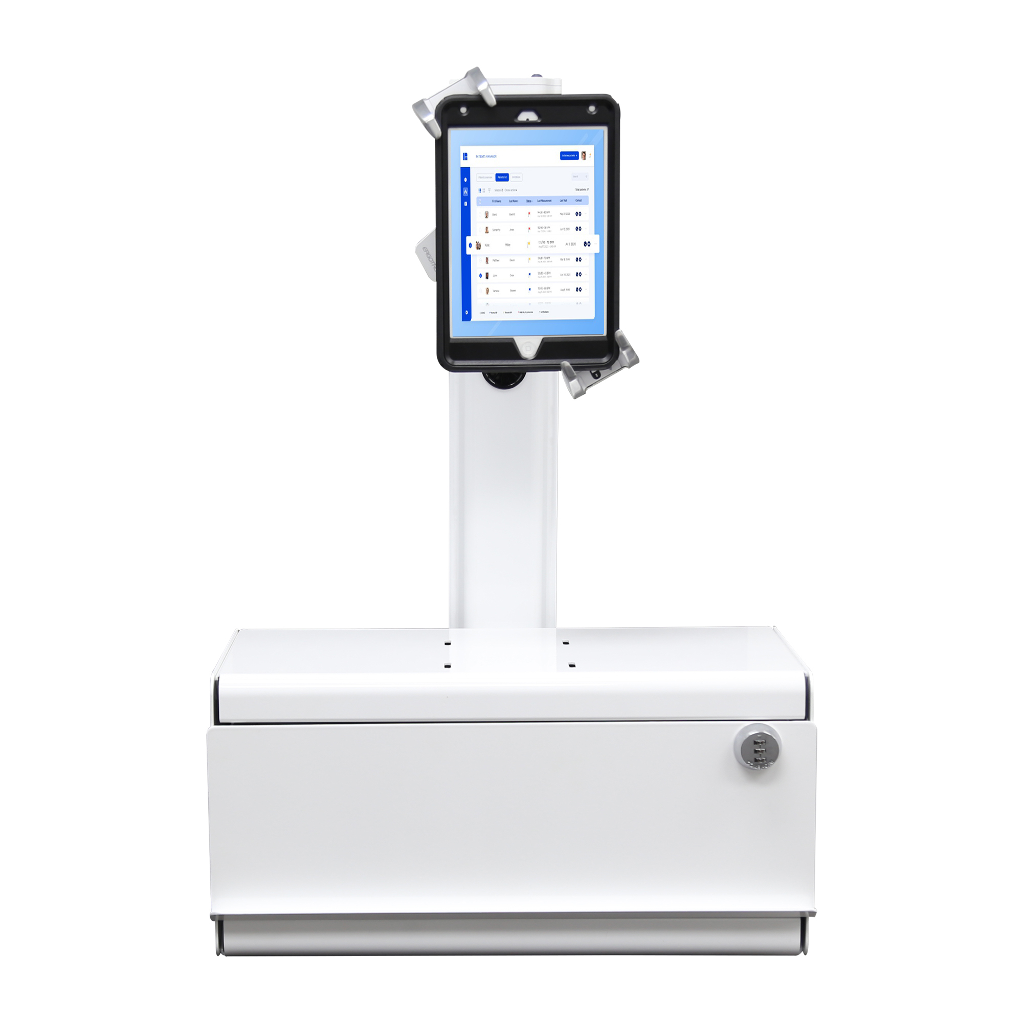 HomeCareStation-1