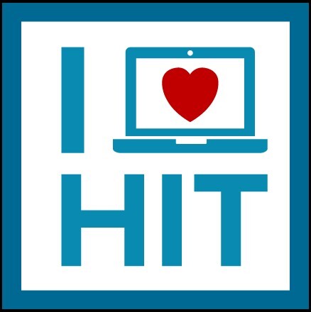 IHIT_Avatar_RGB_Web.png