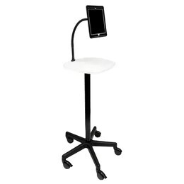 Mov-it iPad Cart