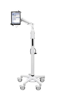Mov-itDynamicLinkTabletStand-1__77257