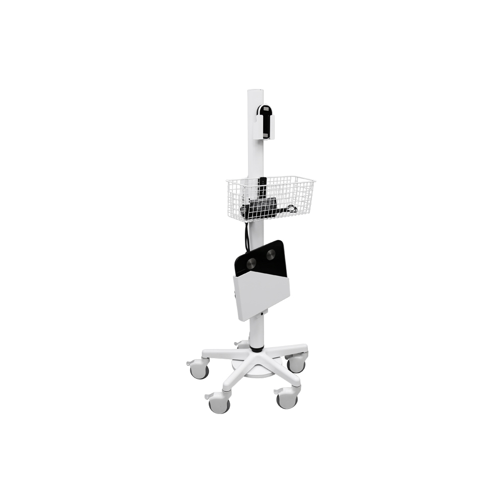 Mov-it Telesitter Cart-1