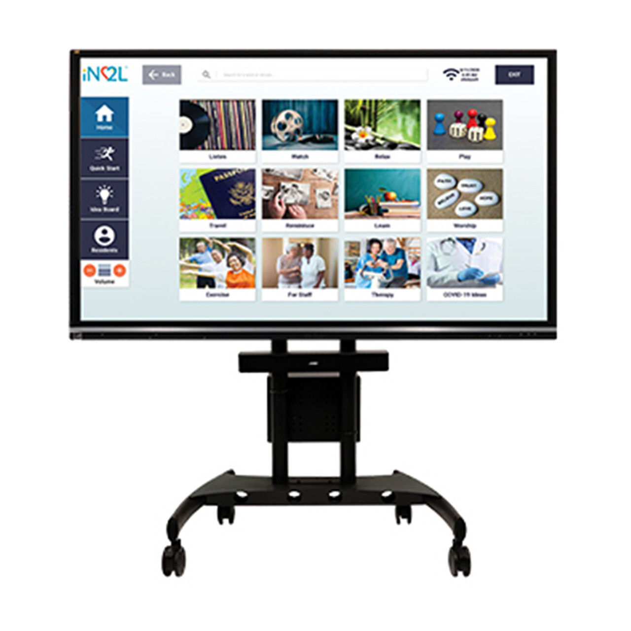 Mov-itPatientEngagementTherapyCart__25133.1602087360s__47667