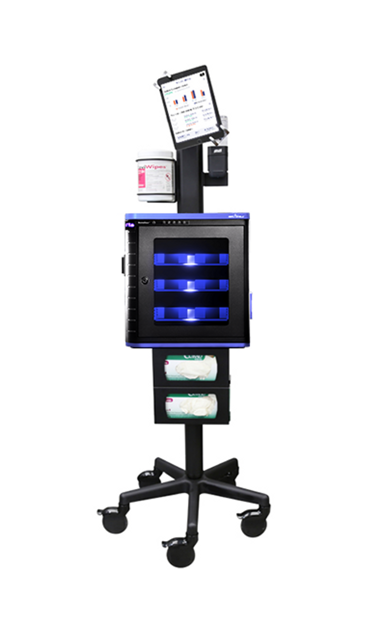 Mov-itUVChargingCart-1__40695