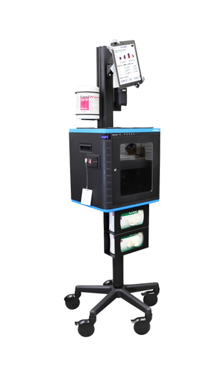 Mov-itUVChargingCart-2__20919