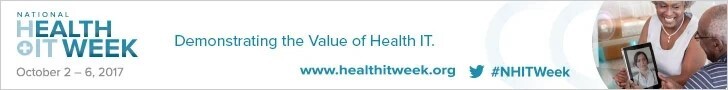 NHITWeek_Banner_728x90_0.jpg