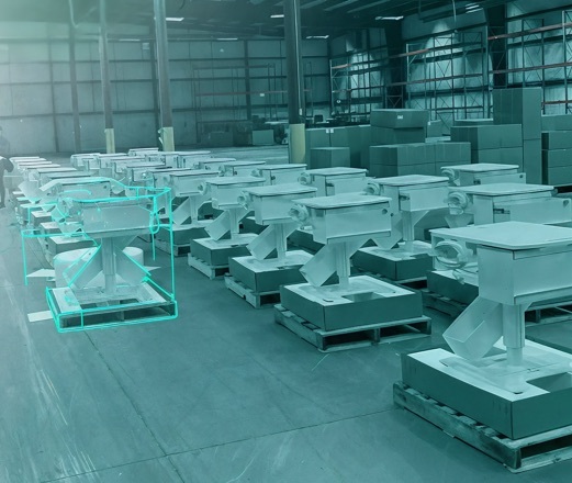 Perfect Fit Design Process