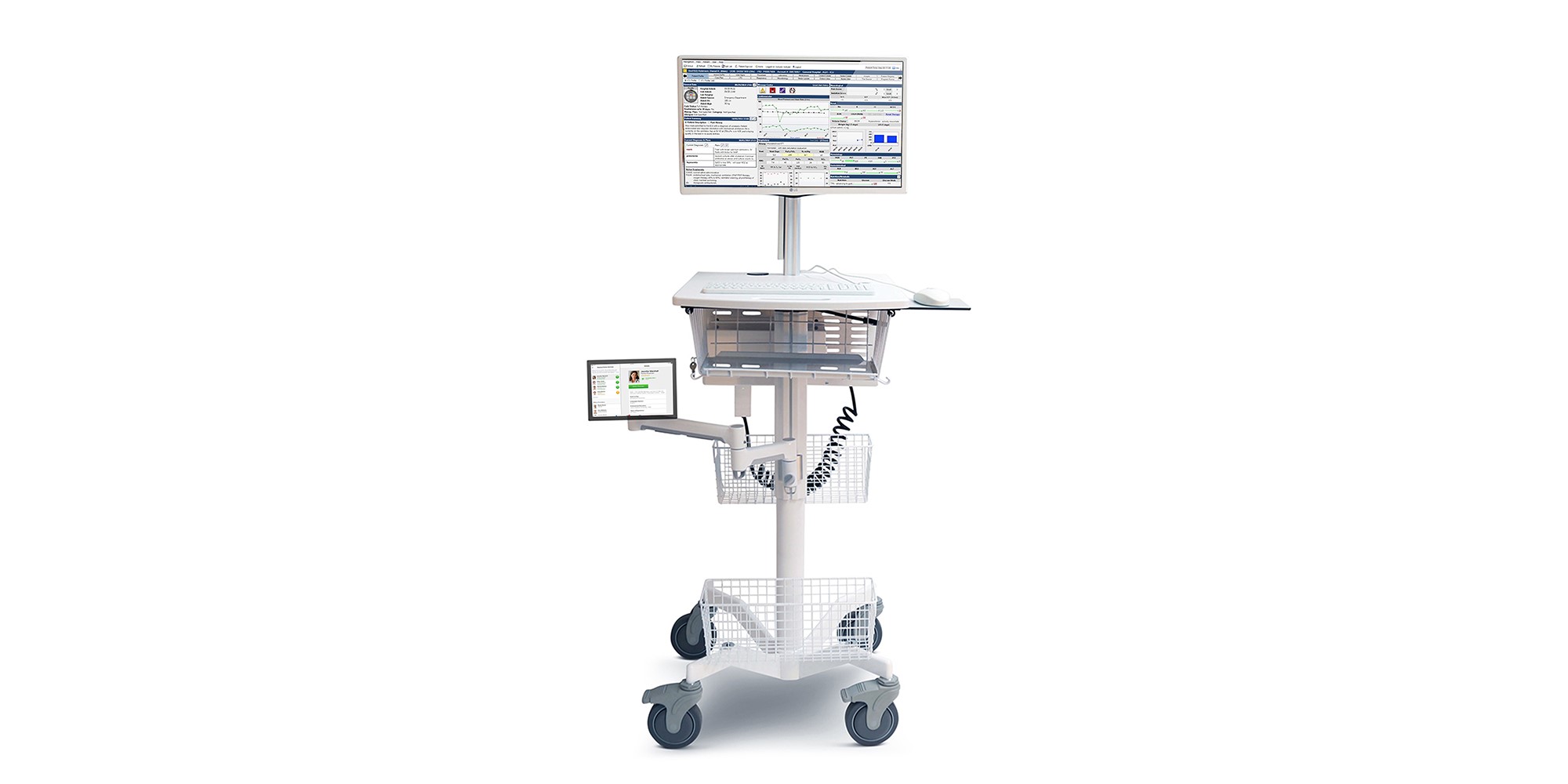 Physicians-IT-Mobile-Tablet-Cart-4__49195