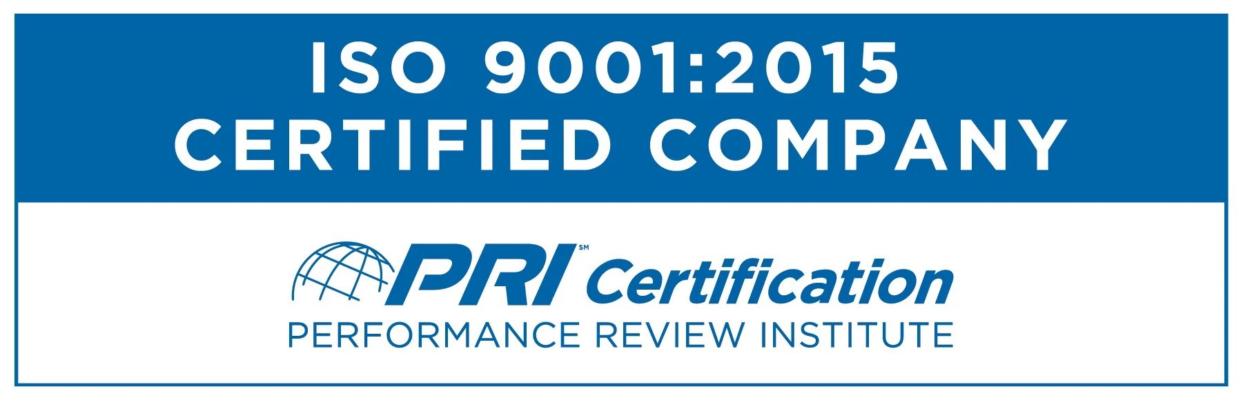 PRI_Programs_Accredited_v4_ISO90012015 (2)