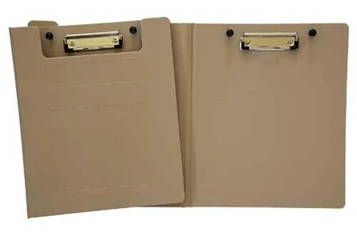Slimline Privacy Clipboard With Posts-1