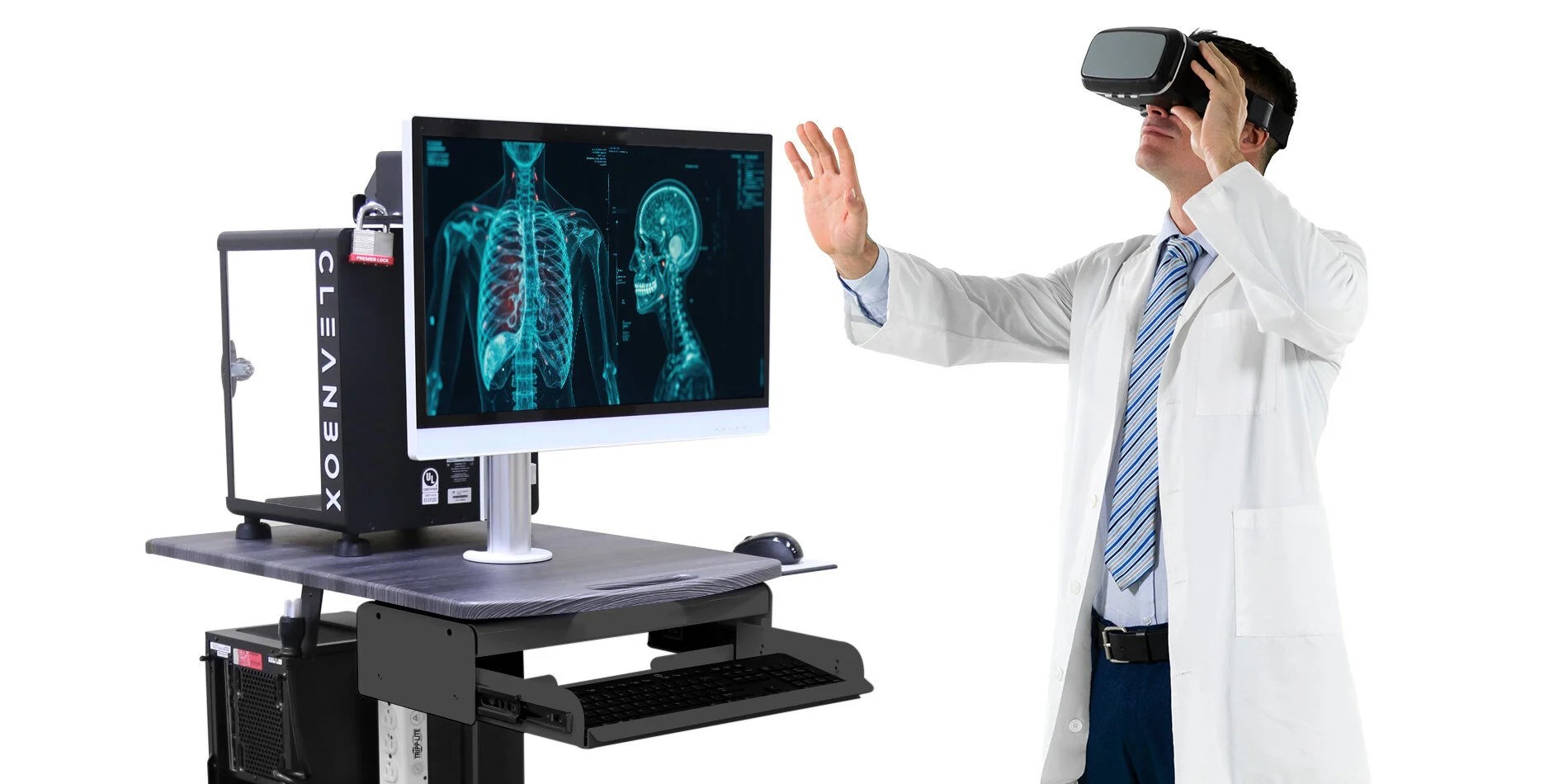 vr-for-telehealth